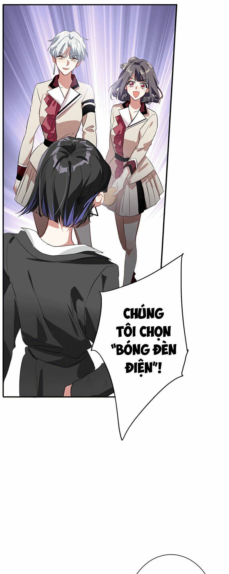 Chương 266 - Trang 9
