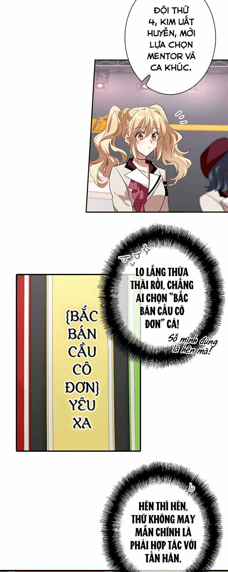 Chương 266 - Trang 10