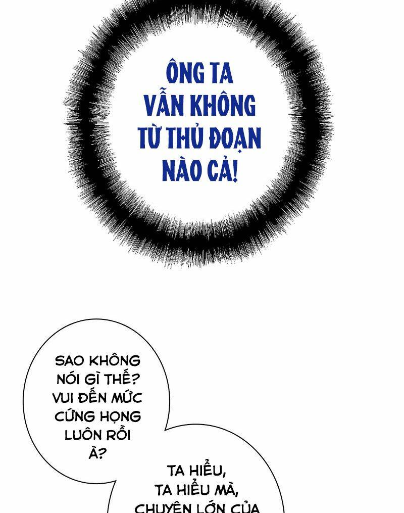 Chương 267 - Trang 12