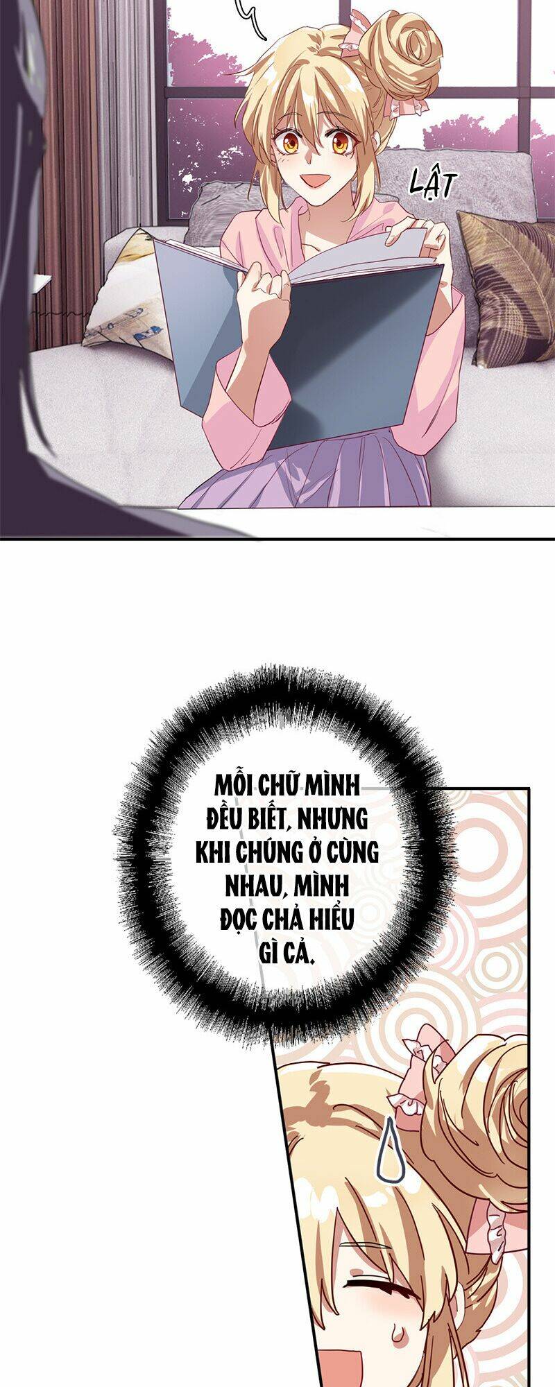 Chương 267 - Trang 16
