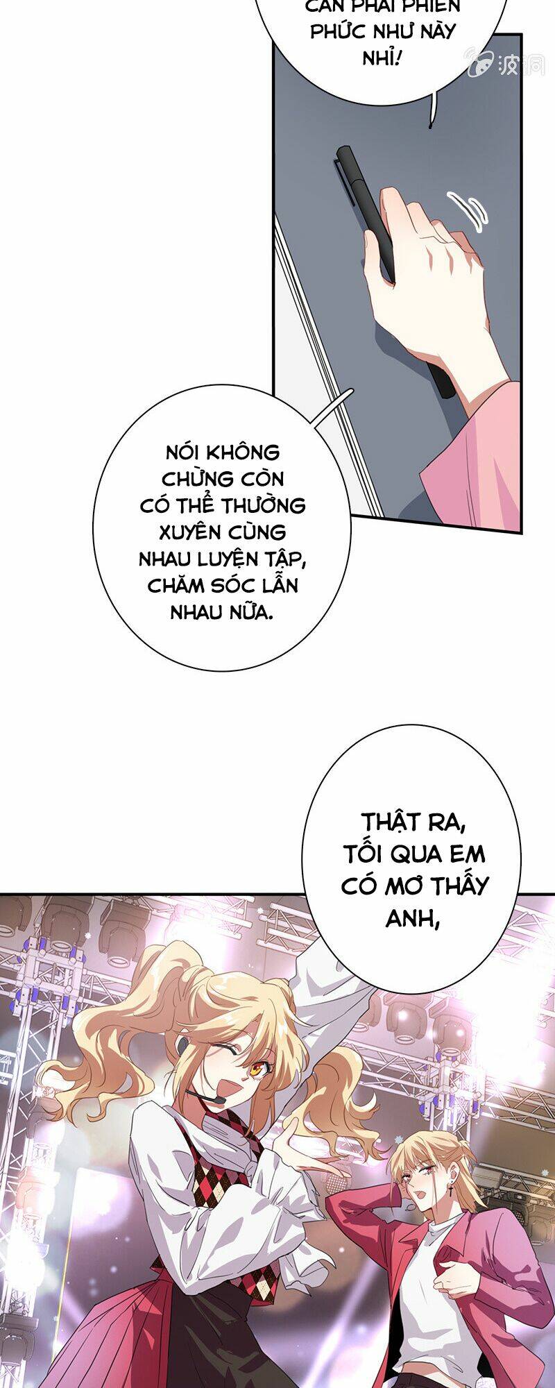 Chương 267 - Trang 21