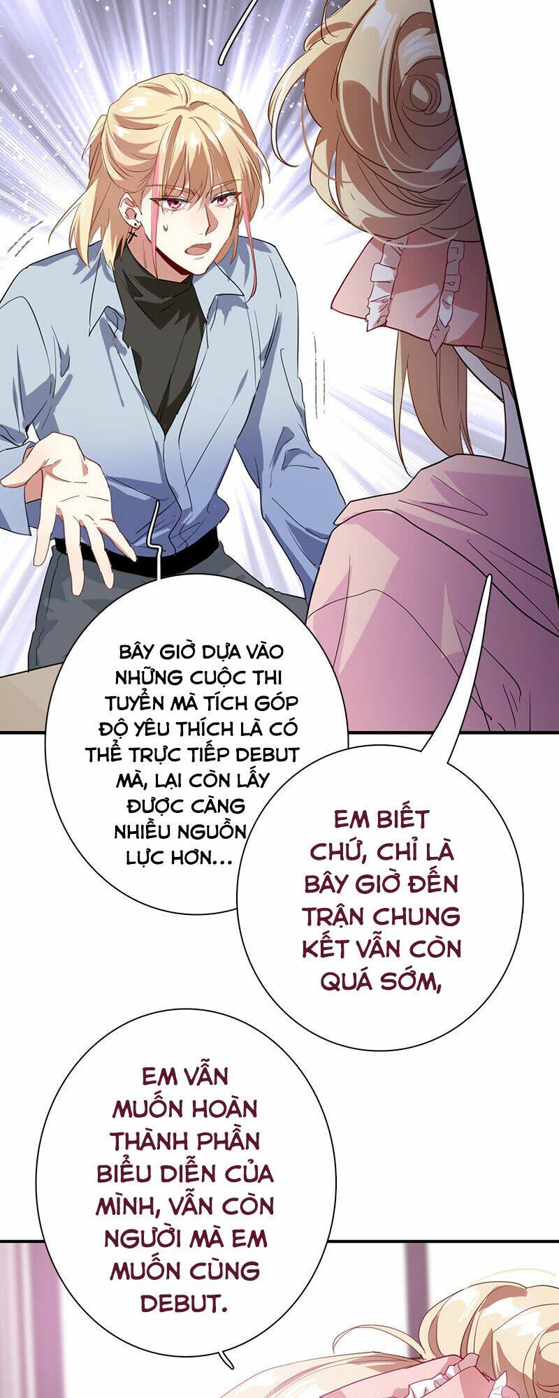 Chương 267 - Trang 26