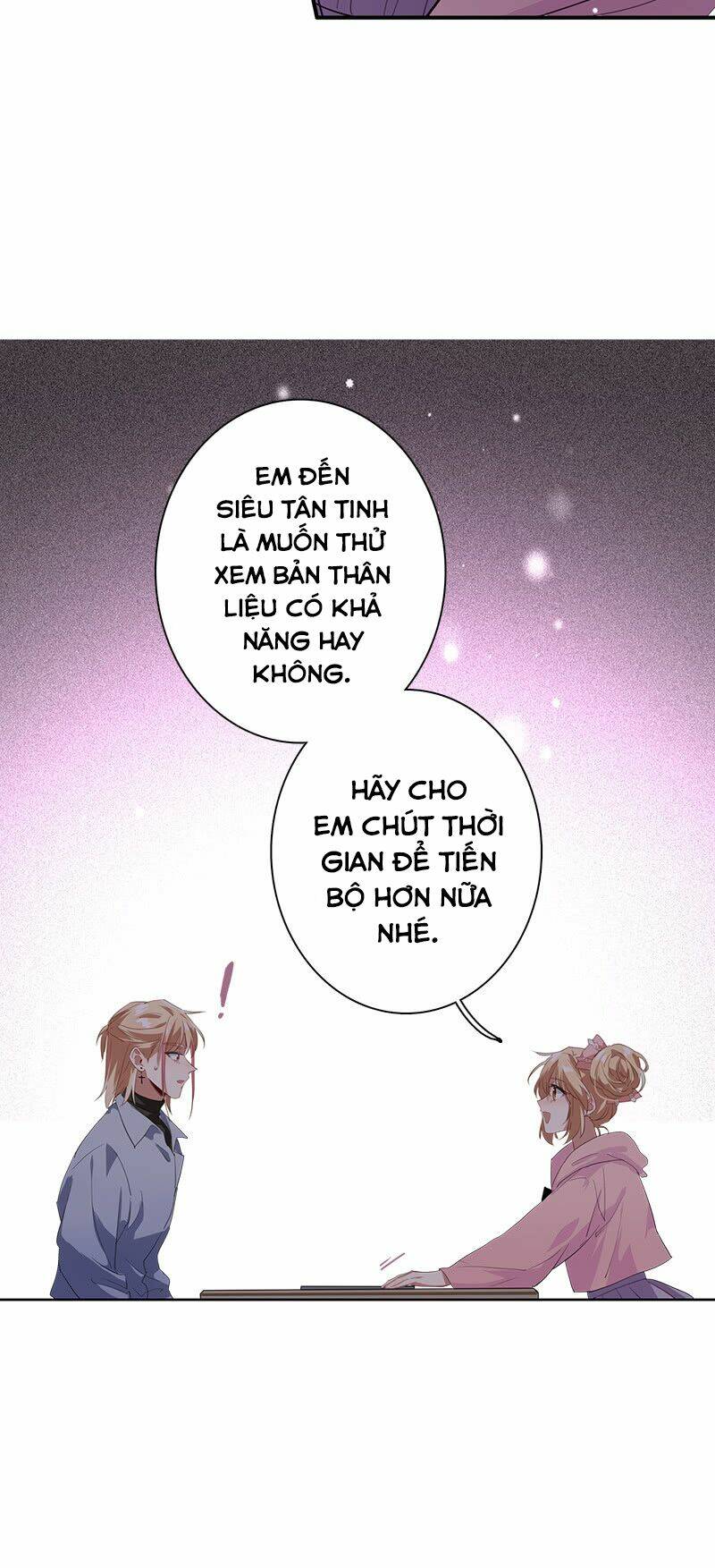Chương 267 - Trang 28