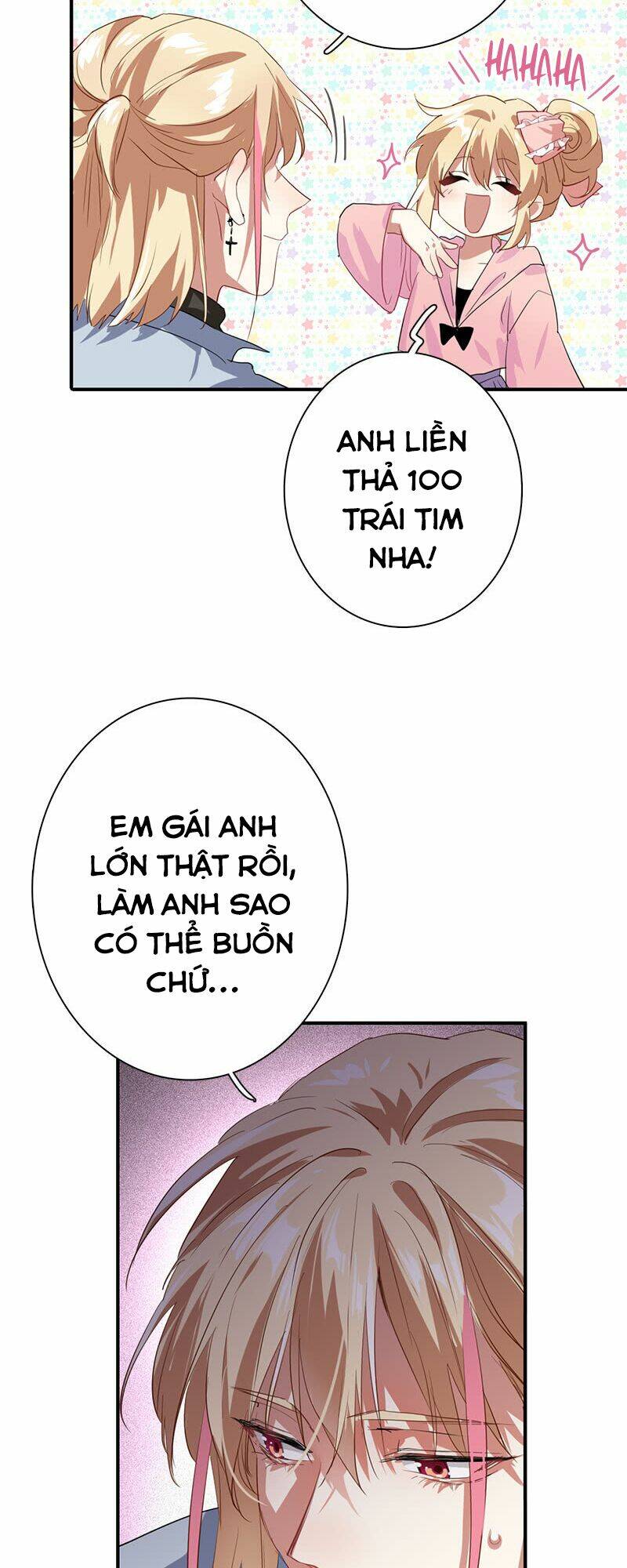 Chương 267 - Trang 30