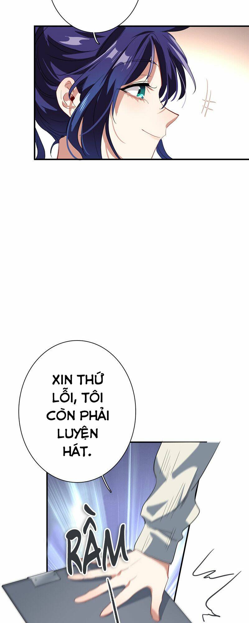 Chương 267 - Trang 36