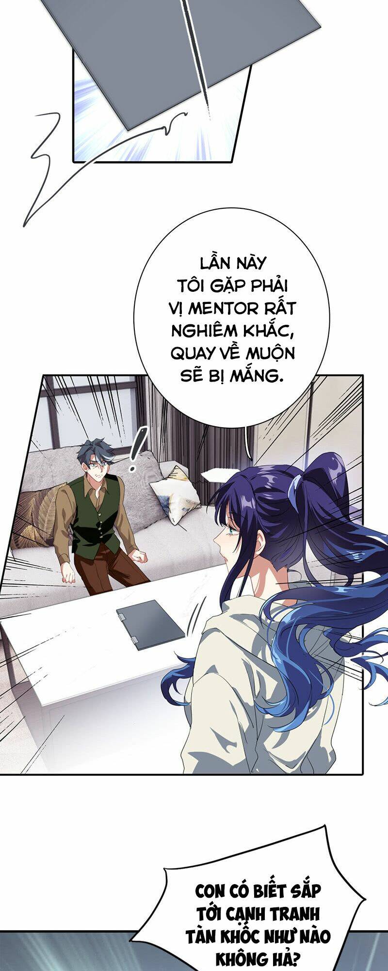 Chương 267 - Trang 37