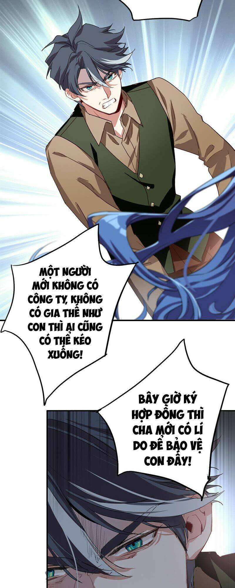 Chương 267 - Trang 38