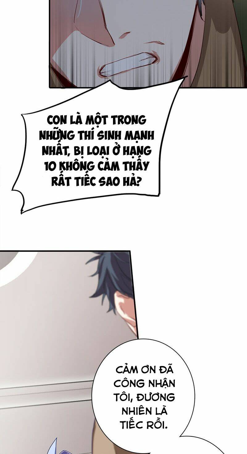 Chương 267 - Trang 39