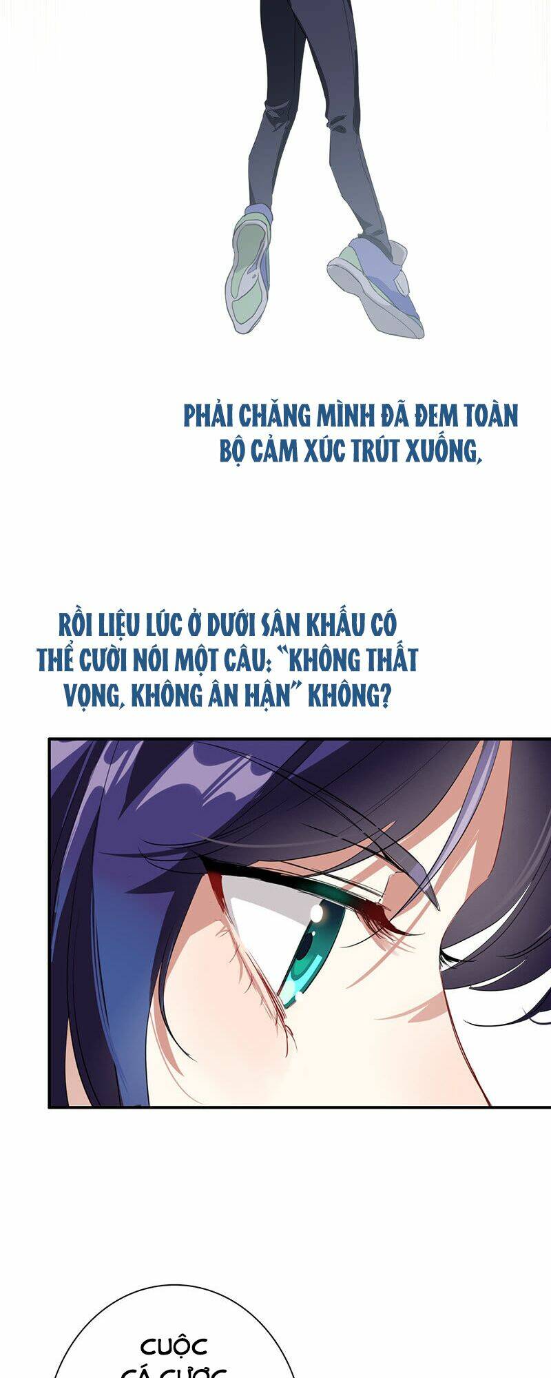 Chương 267 - Trang 43