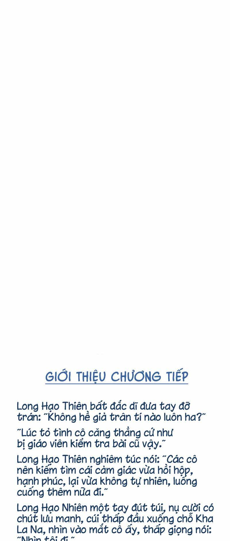 Chương 267 - Trang 45