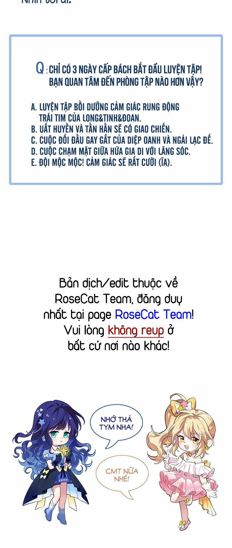 Chương 267 - Trang 46