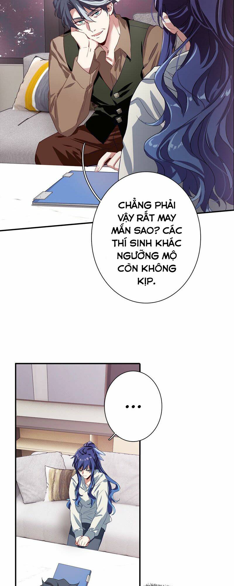 Chương 267 - Trang 10