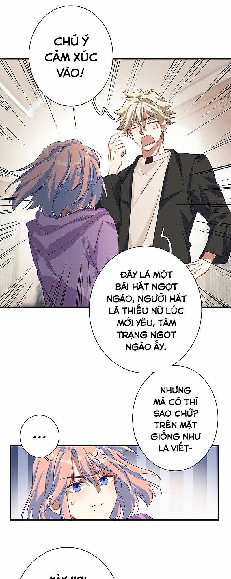 Chương 268 - Trang 11