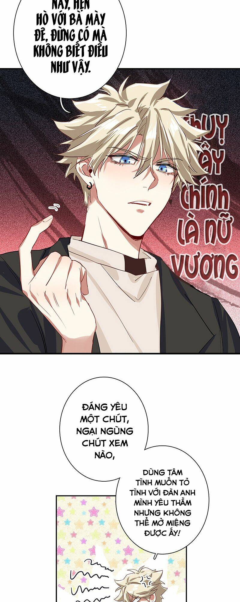 Chương 268 - Trang 12