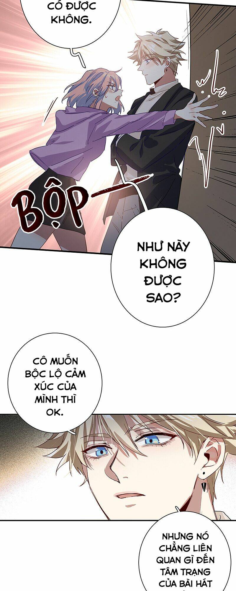 Chương 268 - Trang 14