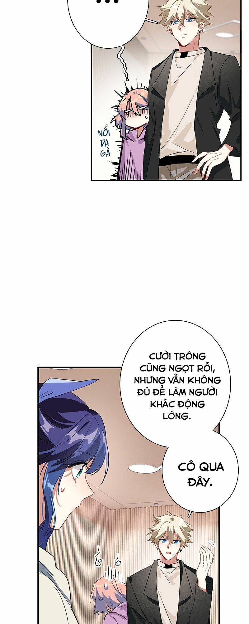 Chương 268 - Trang 19