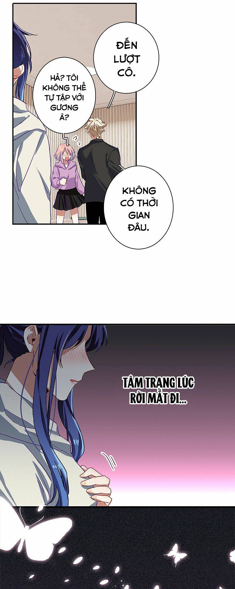Chương 268 - Trang 31