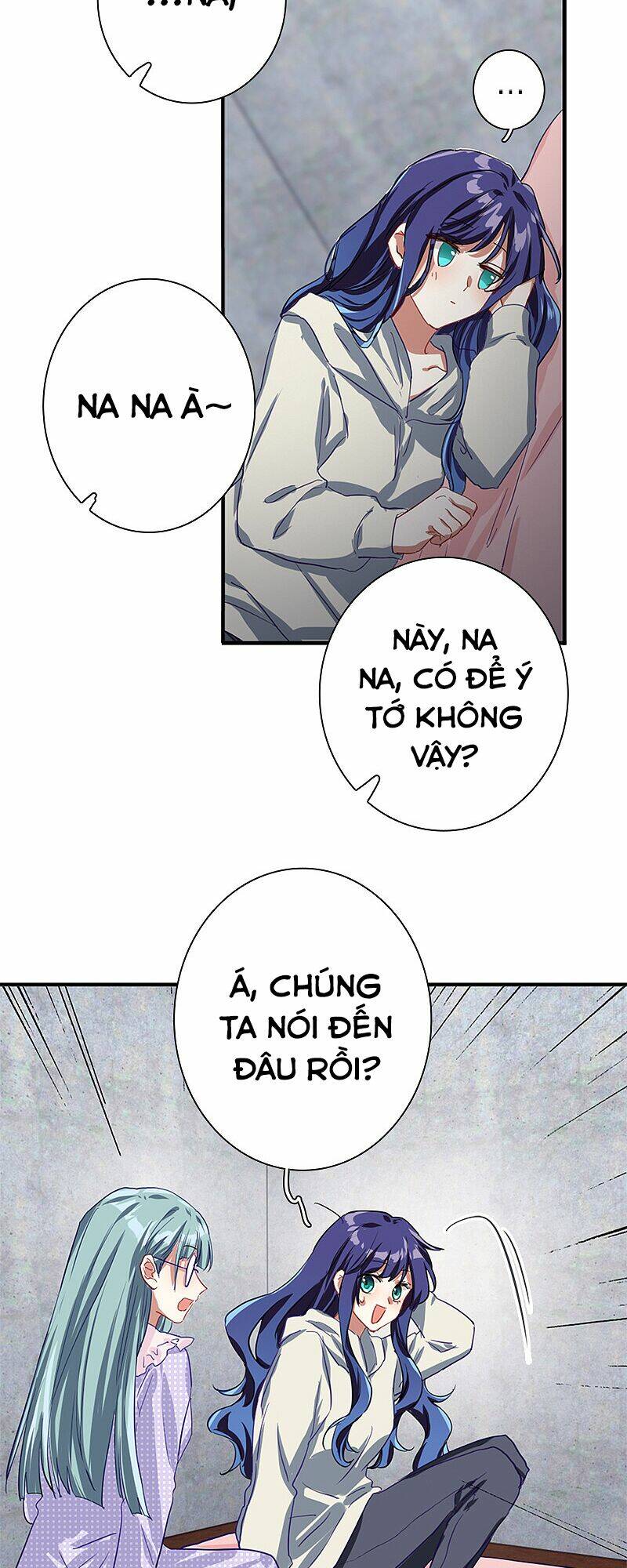 Chương 268 - Trang 34