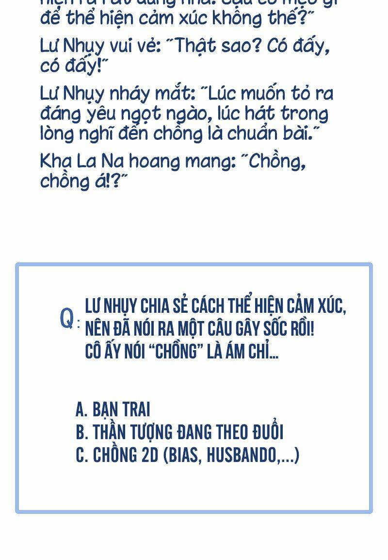 Chương 268 - Trang 37