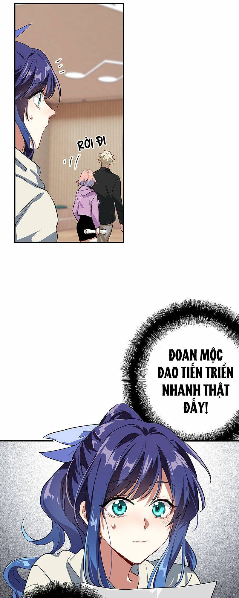Chương 269 - Trang 15