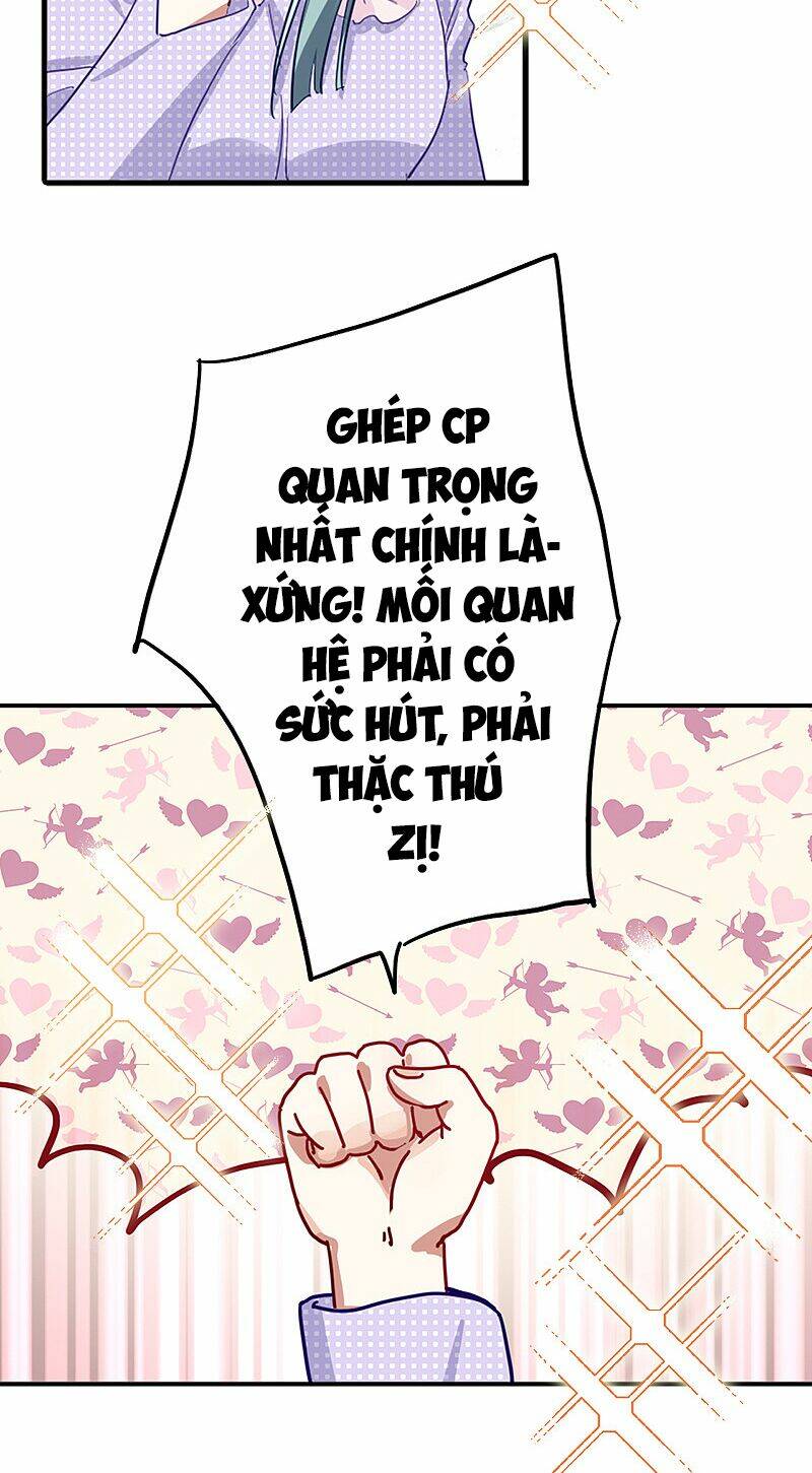 Chương 269 - Trang 19