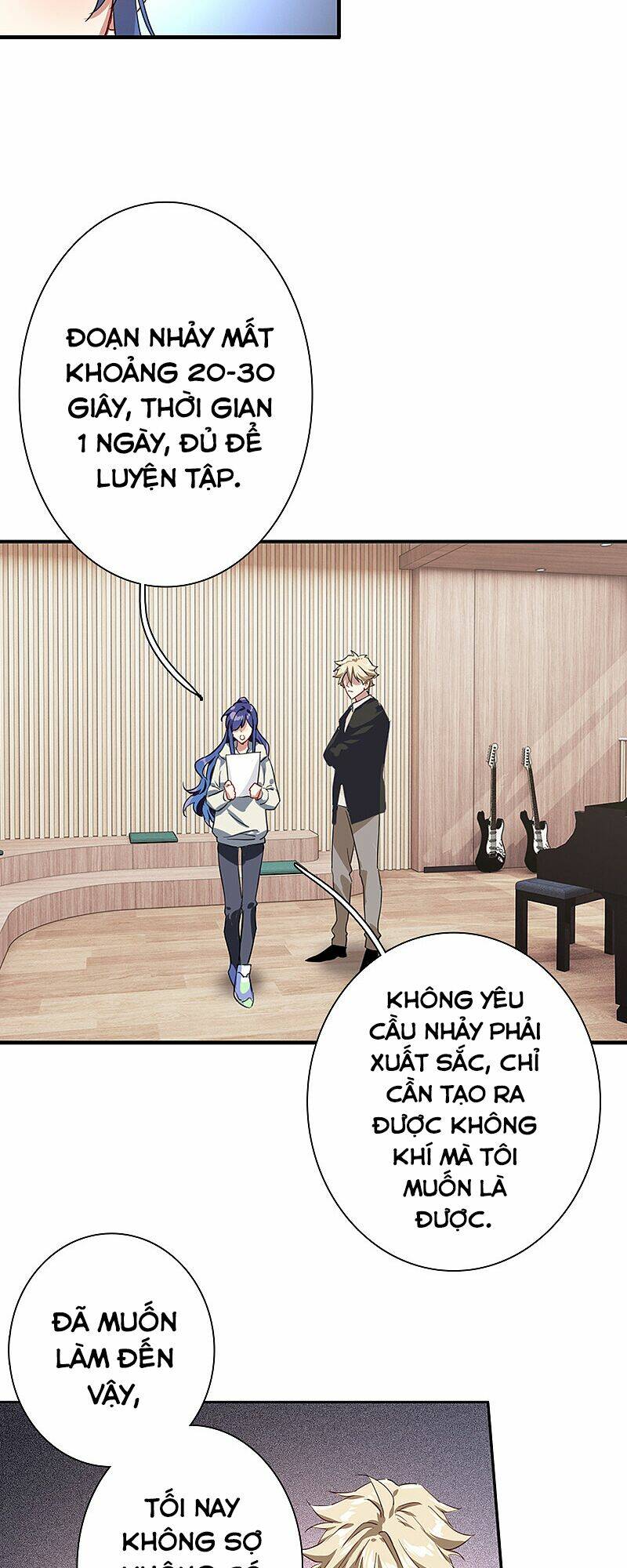 Chương 269 - Trang 29