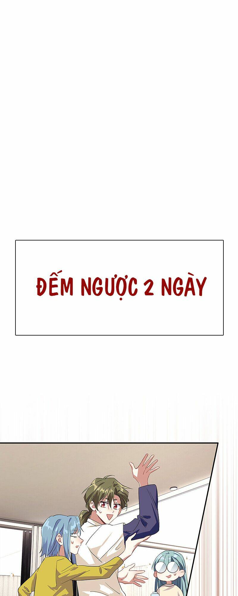 Chương 269 - Trang 34