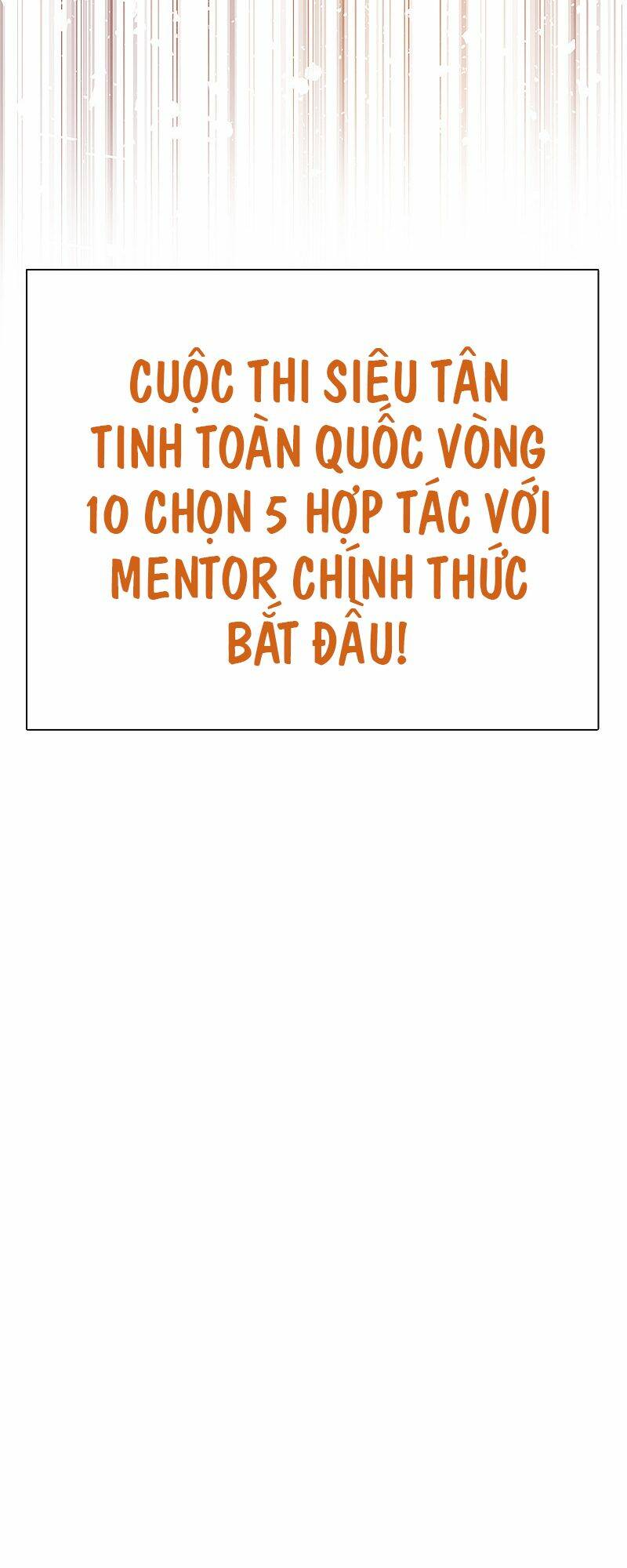 Chương 269 - Trang 39