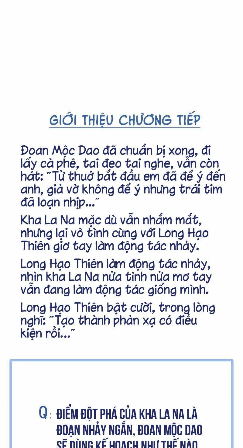 Chương 269 - Trang 40