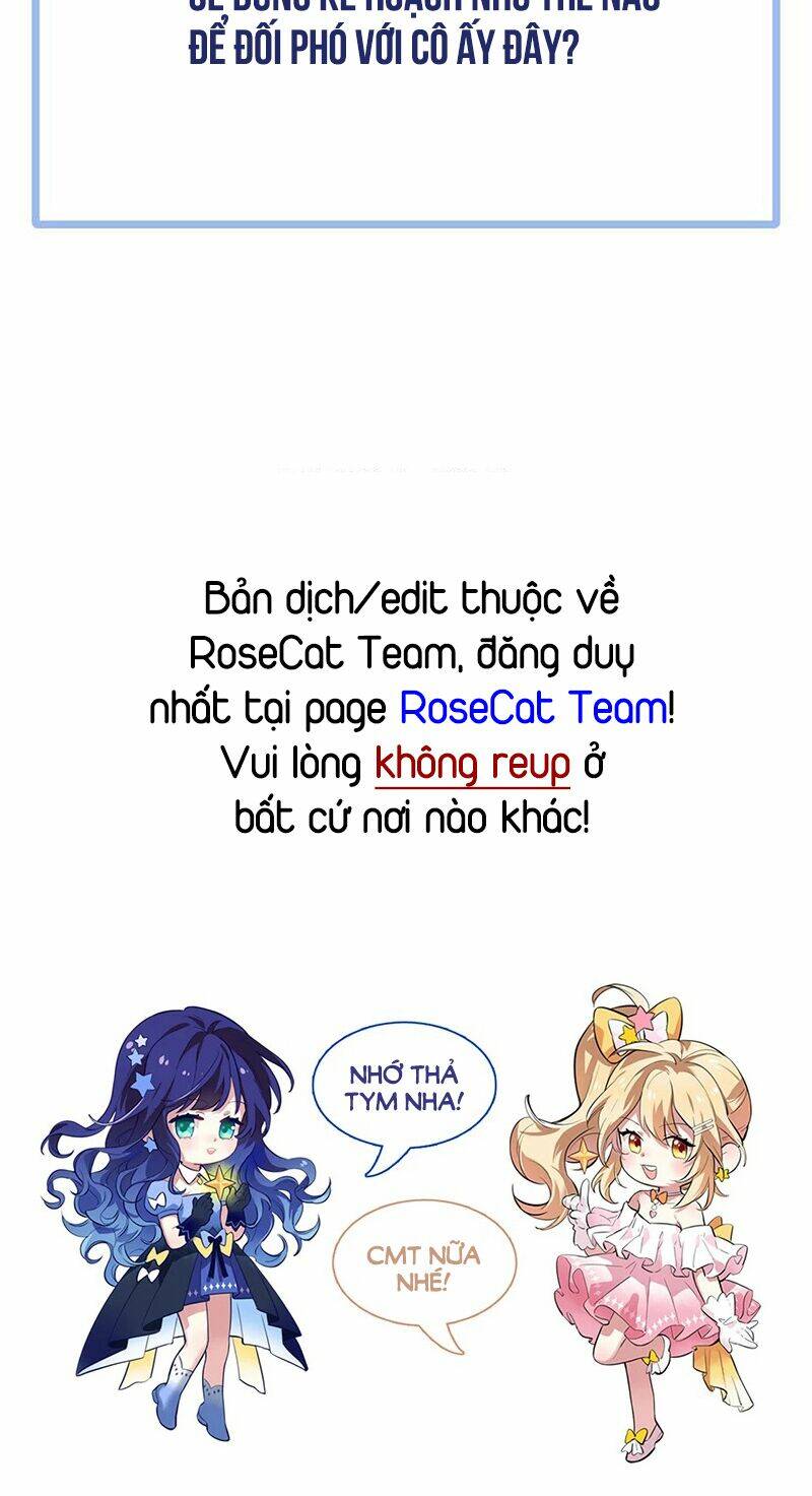 Chương 269 - Trang 41