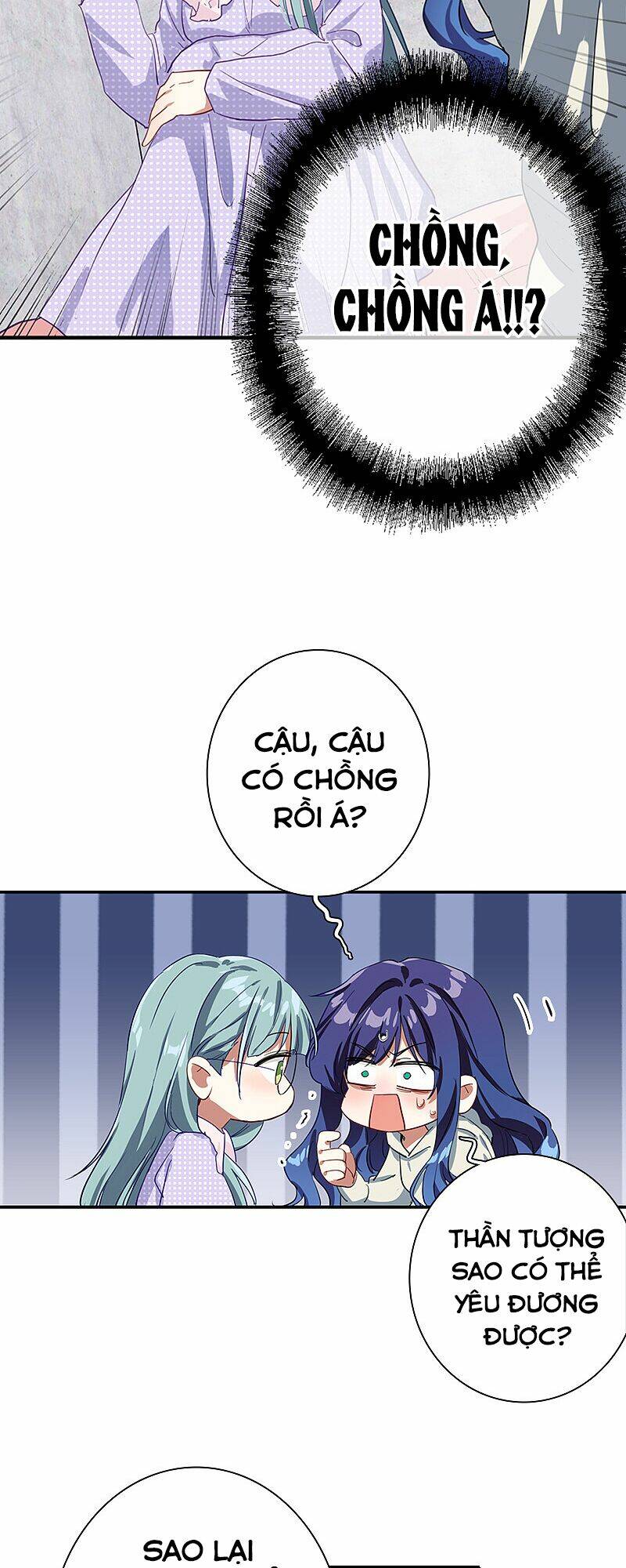 Chương 269 - Trang 6
