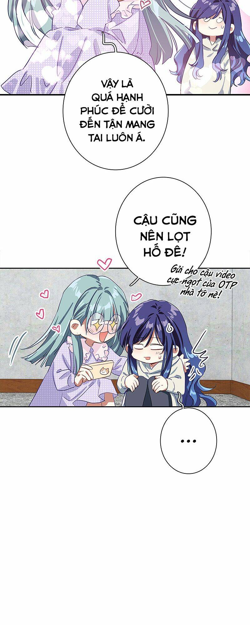 Chương 269 - Trang 8
