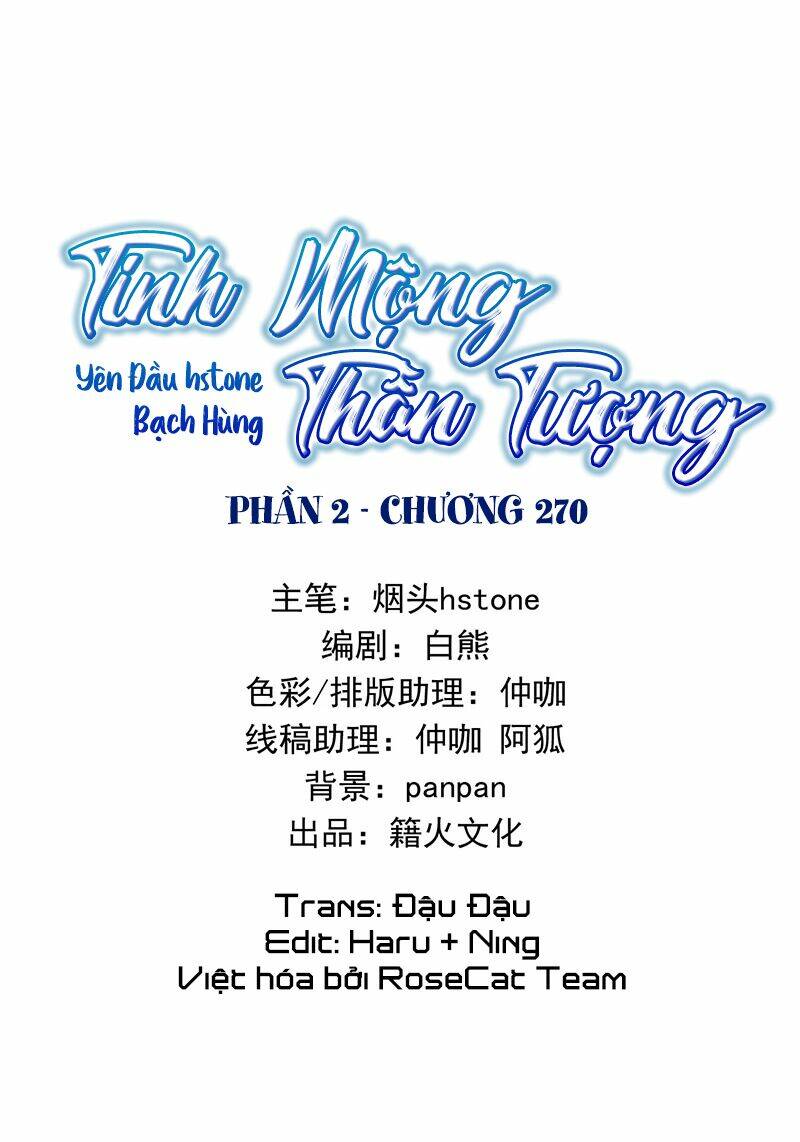 Chương 270 - Trang 2