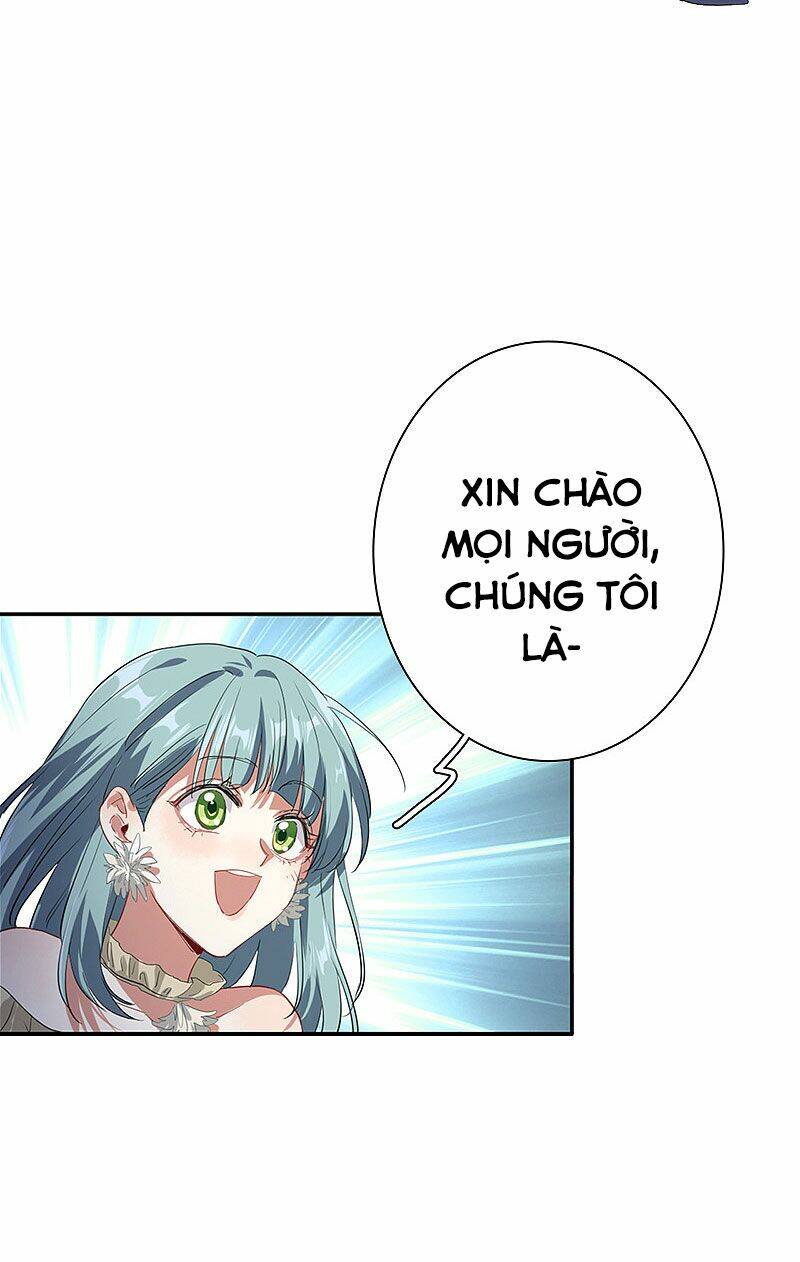 Chương 270 - Trang 13