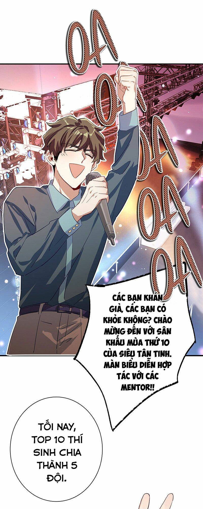 Chương 270 - Trang 15