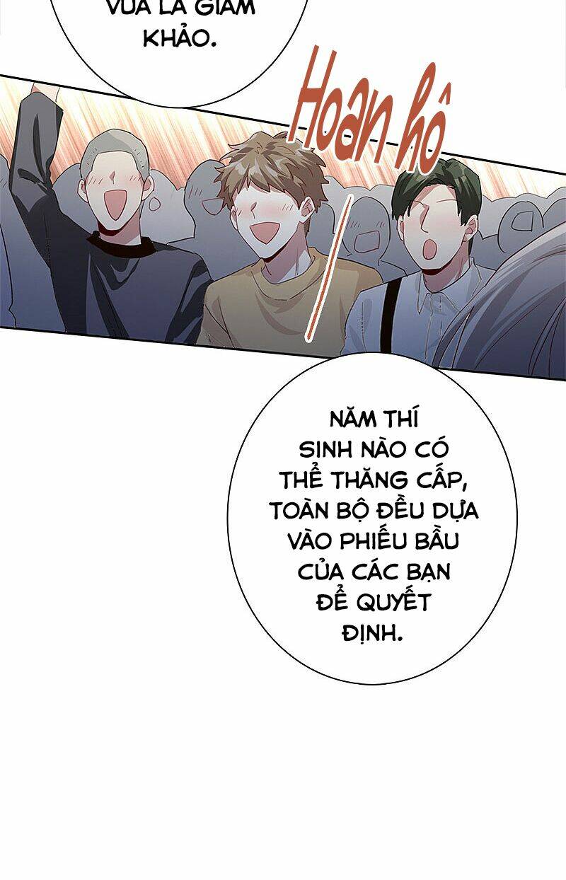 Chương 270 - Trang 17