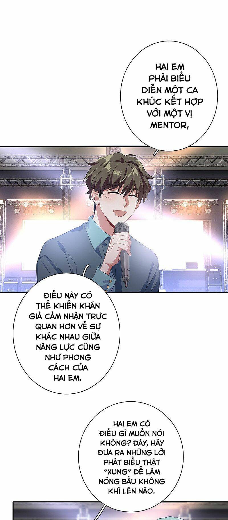 Chương 270 - Trang 18