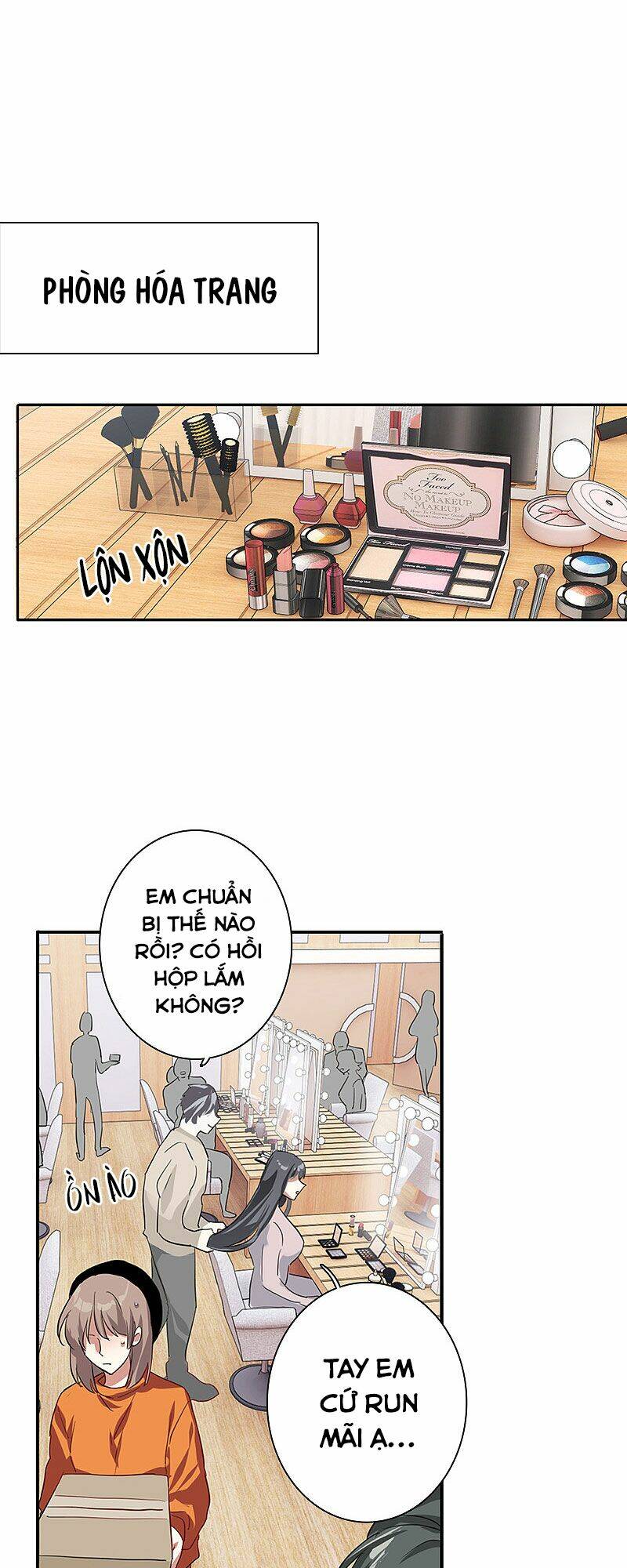 Chương 270 - Trang 3