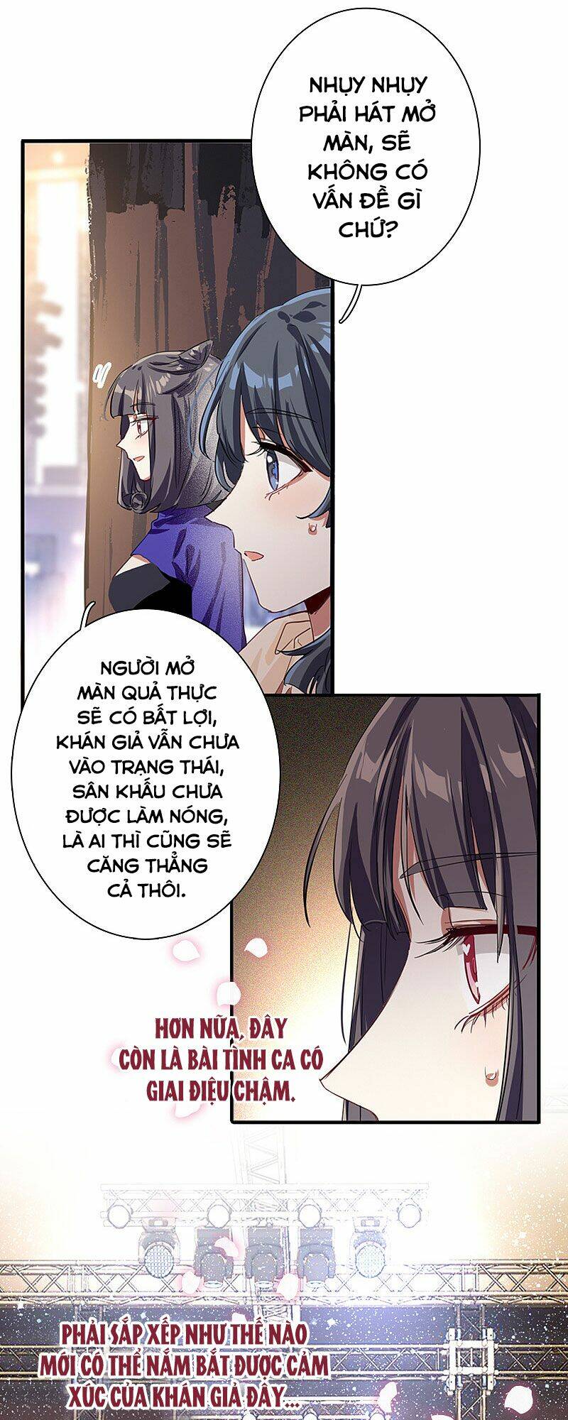 Chương 270 - Trang 22