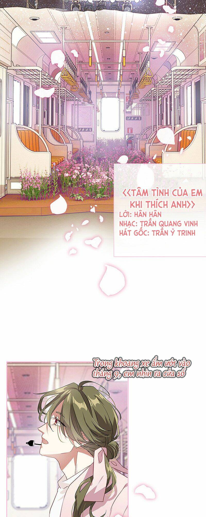 Chương 270 - Trang 23