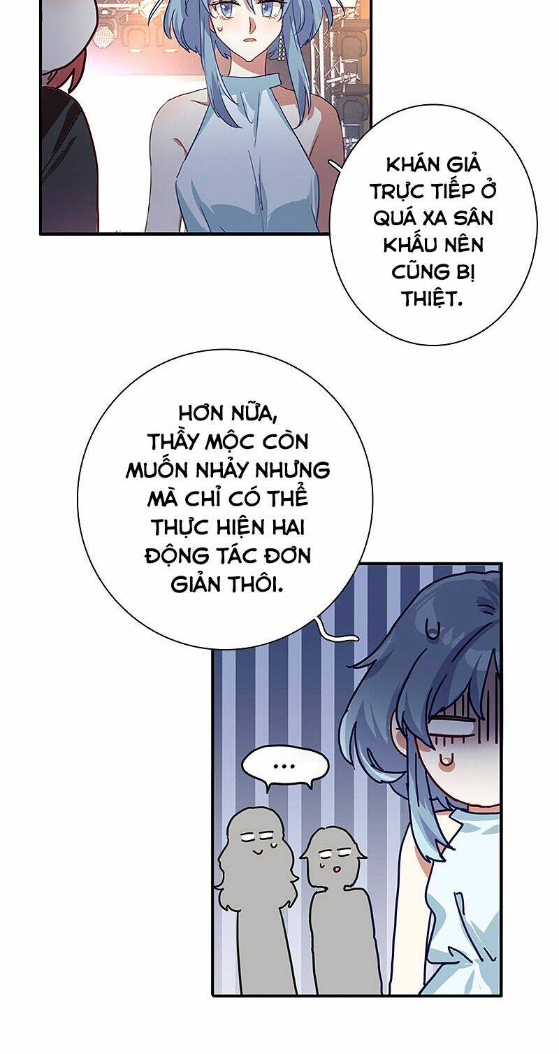 Chương 270 - Trang 28
