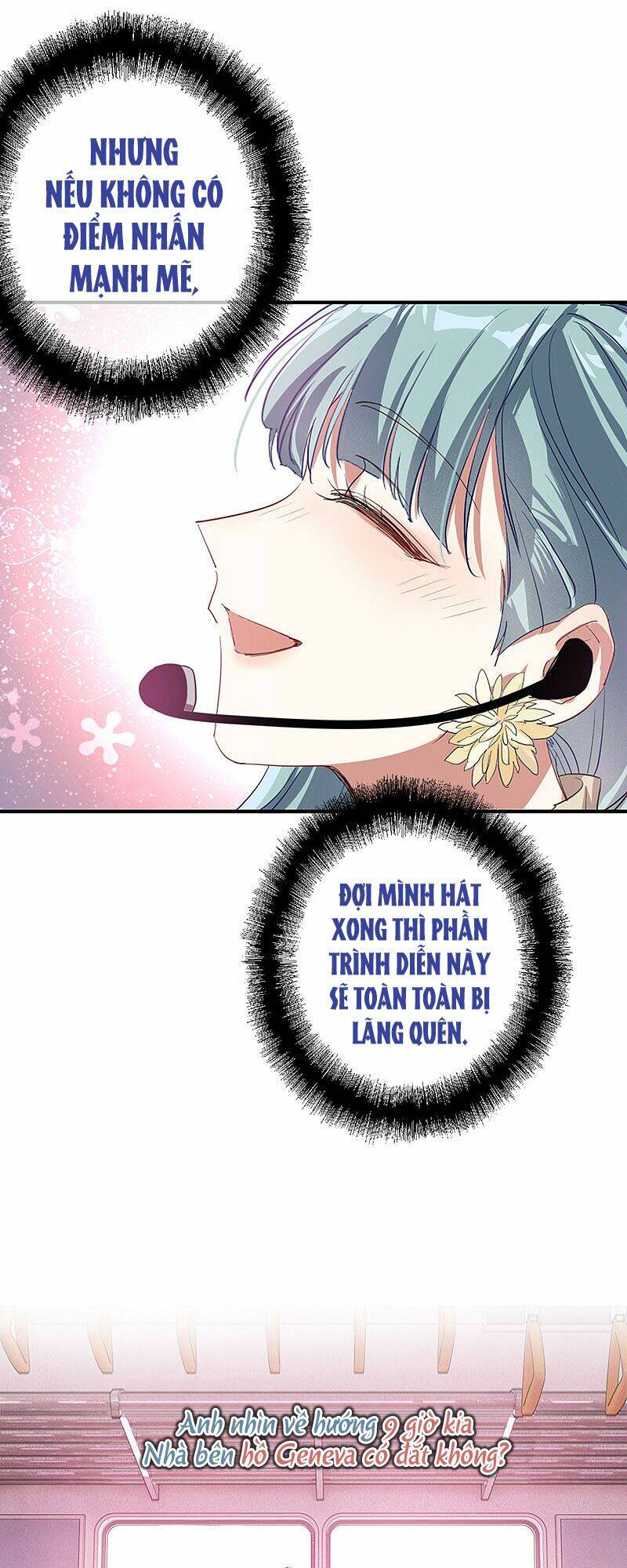 Chương 270 - Trang 29