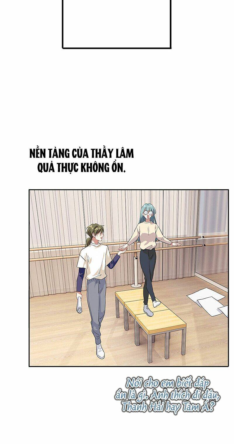 Chương 270 - Trang 31