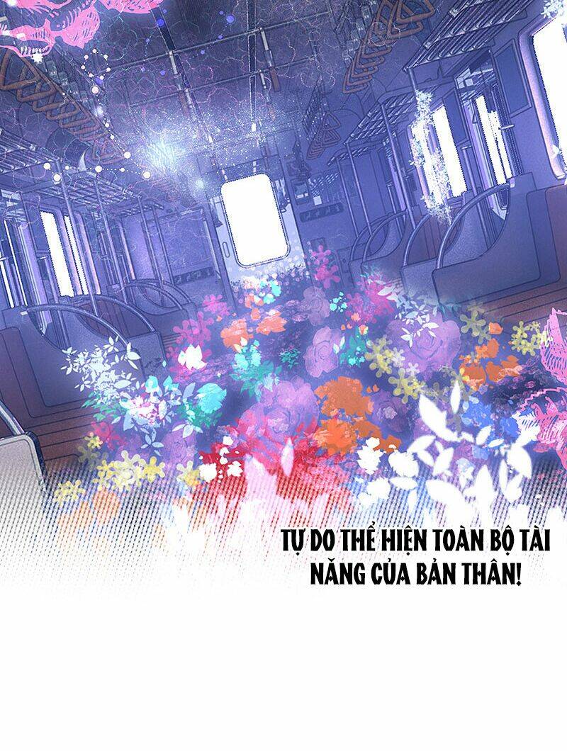 Chương 270 - Trang 34