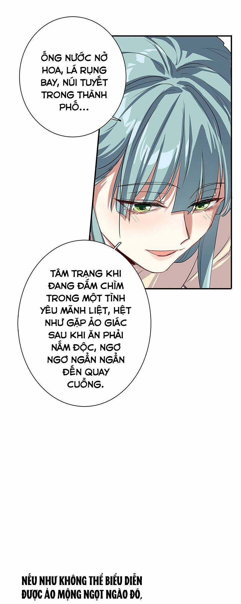 Chương 270 - Trang 38