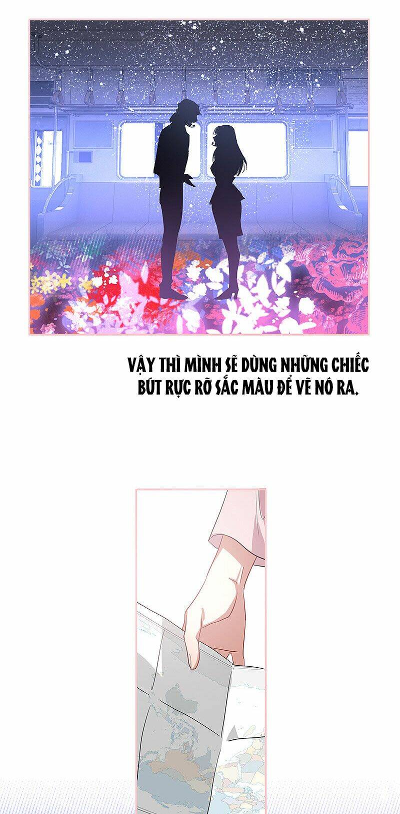 Chương 270 - Trang 39