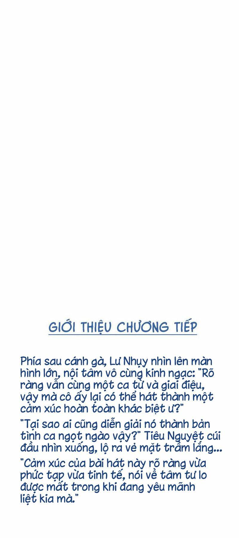 Chương 270 - Trang 41