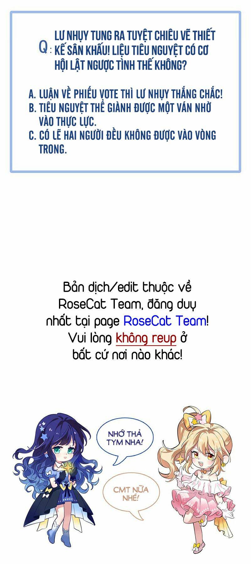 Chương 270 - Trang 42