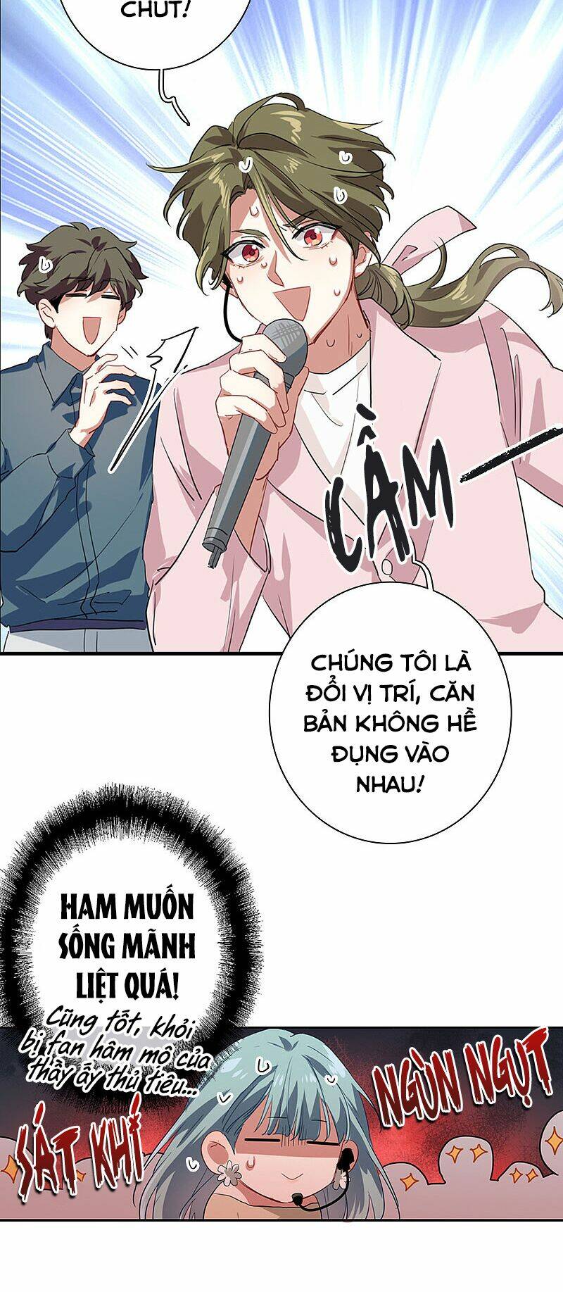 Chương 271 - Trang 11
