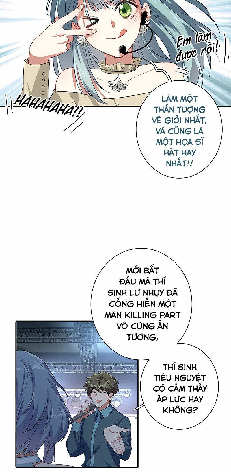 Chương 271 - Trang 13
